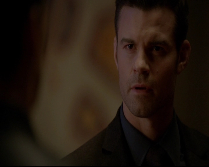 VampireDiariesWorld-dot-nl_TheOriginals_3x18TheDevilComesHereAndSighs1311.jpg