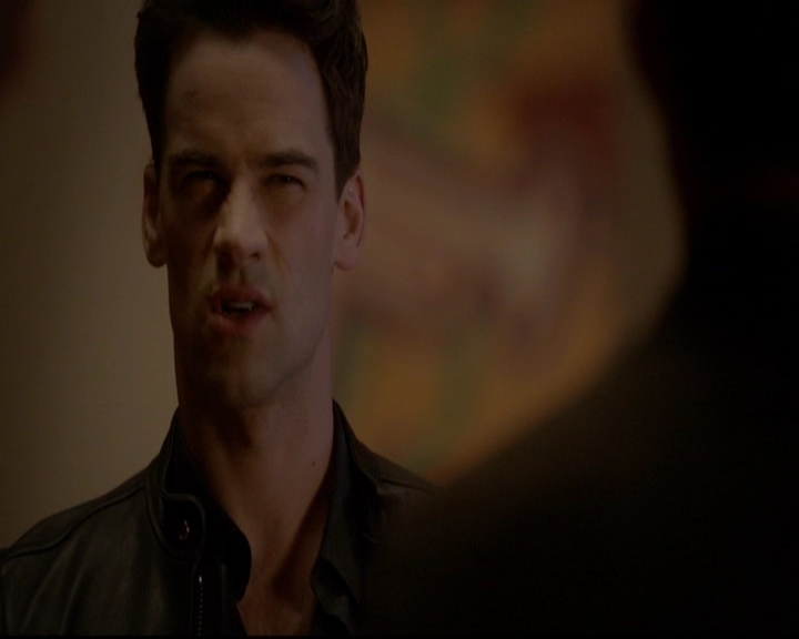 VampireDiariesWorld-dot-nl_TheOriginals_3x18TheDevilComesHereAndSighs1315.jpg