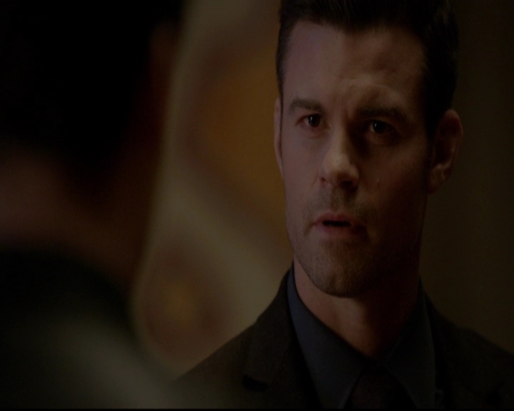 VampireDiariesWorld-dot-nl_TheOriginals_3x18TheDevilComesHereAndSighs1317.jpg