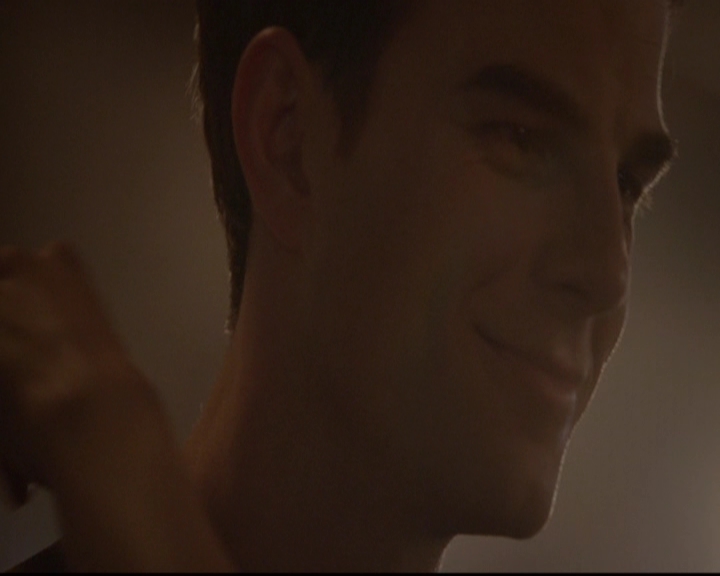 VampireDiariesWorld-dot-nl_TheOriginals_3x18TheDevilComesHereAndSighs1330.jpg