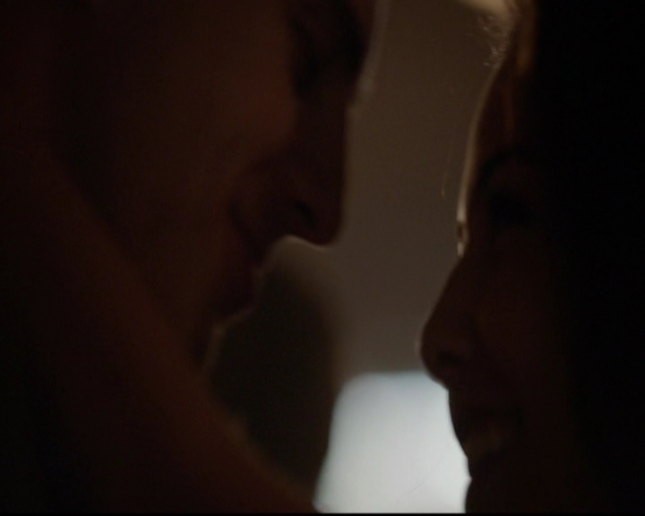 VampireDiariesWorld-dot-nl_TheOriginals_3x18TheDevilComesHereAndSighs1332.jpg