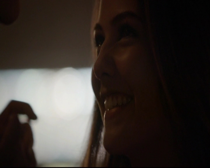 VampireDiariesWorld-dot-nl_TheOriginals_3x18TheDevilComesHereAndSighs1333.jpg