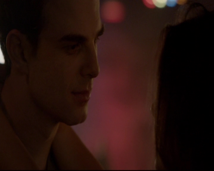 VampireDiariesWorld-dot-nl_TheOriginals_3x18TheDevilComesHereAndSighs1337.jpg