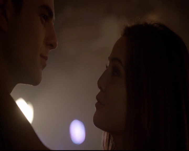 VampireDiariesWorld-dot-nl_TheOriginals_3x18TheDevilComesHereAndSighs1339.jpg