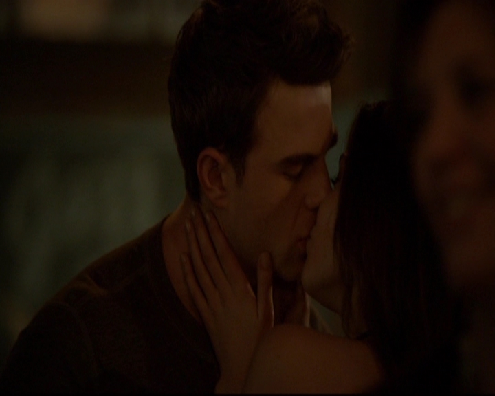 VampireDiariesWorld-dot-nl_TheOriginals_3x18TheDevilComesHereAndSighs1342.jpg