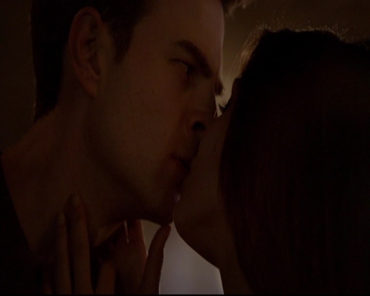 VampireDiariesWorld-dot-nl_TheOriginals_3x18TheDevilComesHereAndSighs1344.jpg