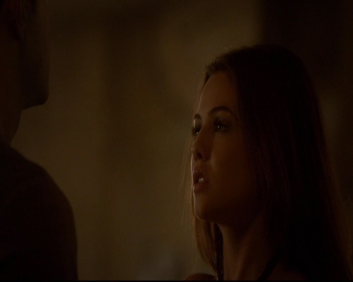 VampireDiariesWorld-dot-nl_TheOriginals_3x18TheDevilComesHereAndSighs1347.jpg