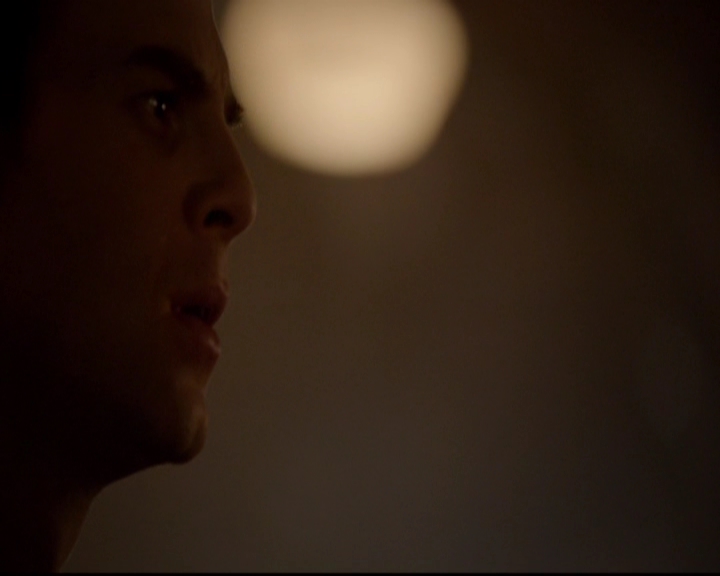 VampireDiariesWorld-dot-nl_TheOriginals_3x18TheDevilComesHereAndSighs1348.jpg