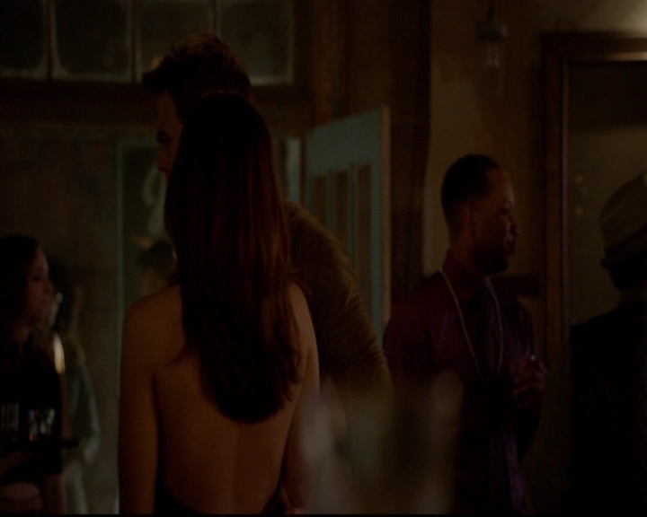 VampireDiariesWorld-dot-nl_TheOriginals_3x18TheDevilComesHereAndSighs1349.jpg