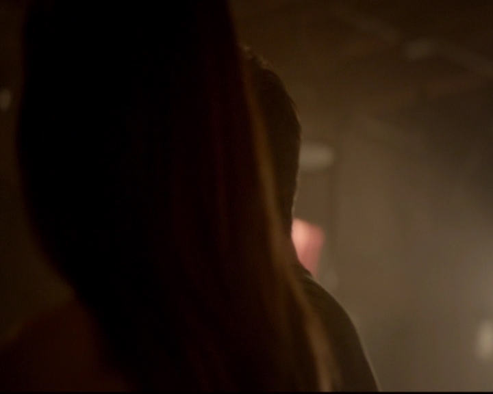VampireDiariesWorld-dot-nl_TheOriginals_3x18TheDevilComesHereAndSighs1351.jpg