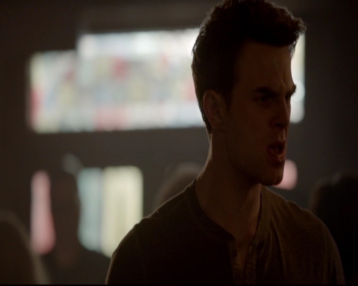 VampireDiariesWorld-dot-nl_TheOriginals_3x18TheDevilComesHereAndSighs1354.jpg