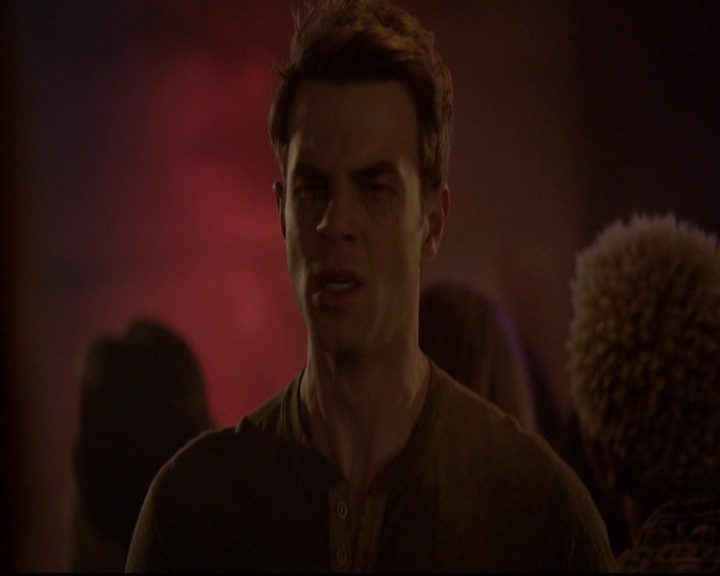 VampireDiariesWorld-dot-nl_TheOriginals_3x18TheDevilComesHereAndSighs1359.jpg
