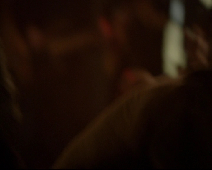VampireDiariesWorld-dot-nl_TheOriginals_3x18TheDevilComesHereAndSighs1360.jpg