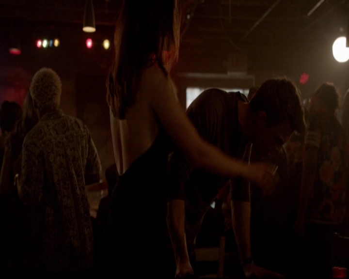 VampireDiariesWorld-dot-nl_TheOriginals_3x18TheDevilComesHereAndSighs1365.jpg