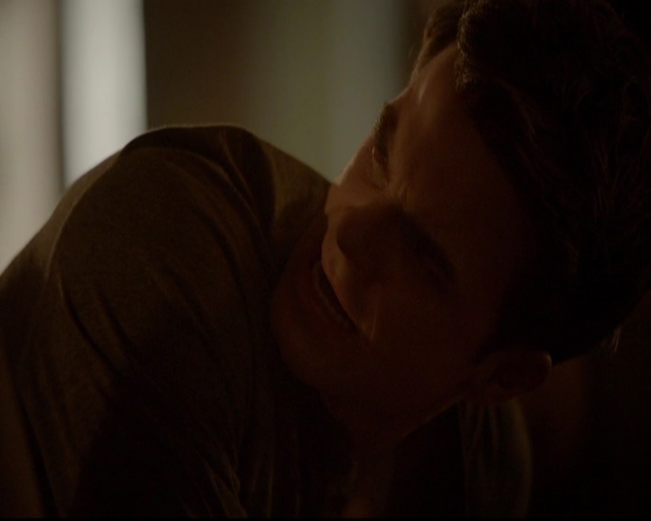 VampireDiariesWorld-dot-nl_TheOriginals_3x18TheDevilComesHereAndSighs1370.jpg