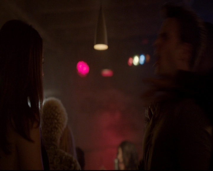 VampireDiariesWorld-dot-nl_TheOriginals_3x18TheDevilComesHereAndSighs1373.jpg