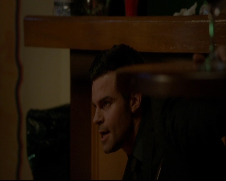 VampireDiariesWorld-dot-nl_TheOriginals_3x18TheDevilComesHereAndSighs1389.jpg
