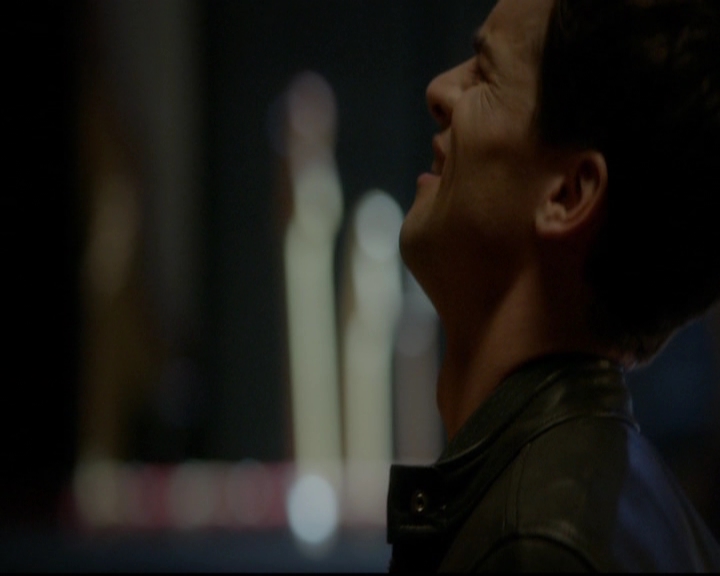 VampireDiariesWorld-dot-nl_TheOriginals_3x18TheDevilComesHereAndSighs1391.jpg