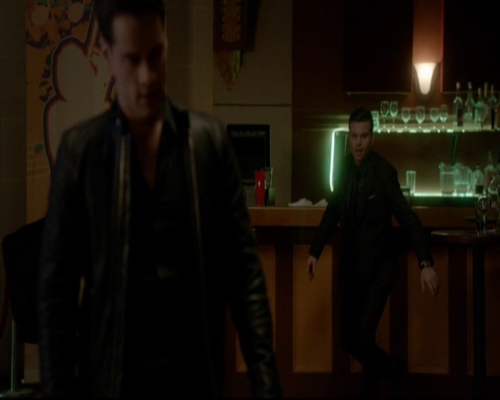 VampireDiariesWorld-dot-nl_TheOriginals_3x18TheDevilComesHereAndSighs1393.jpg