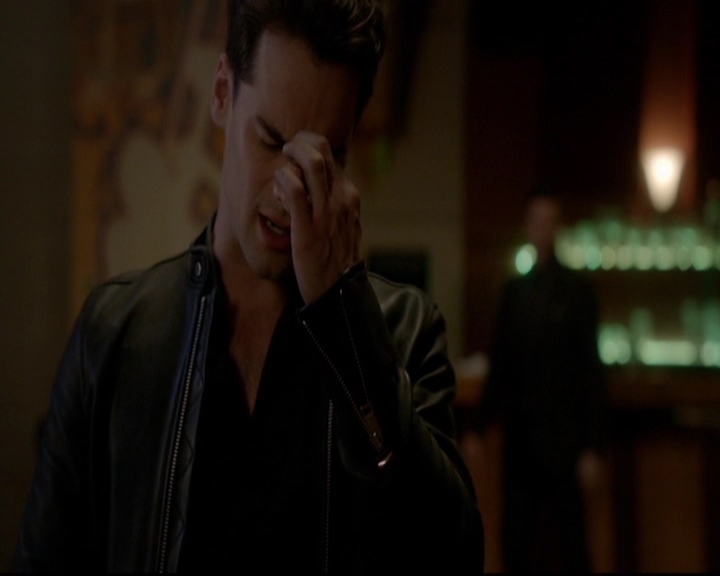 VampireDiariesWorld-dot-nl_TheOriginals_3x18TheDevilComesHereAndSighs1396.jpg