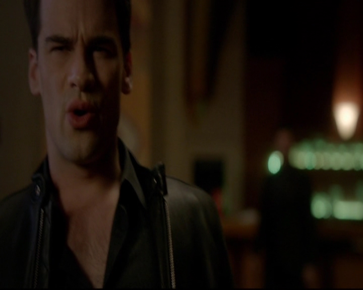 VampireDiariesWorld-dot-nl_TheOriginals_3x18TheDevilComesHereAndSighs1398.jpg