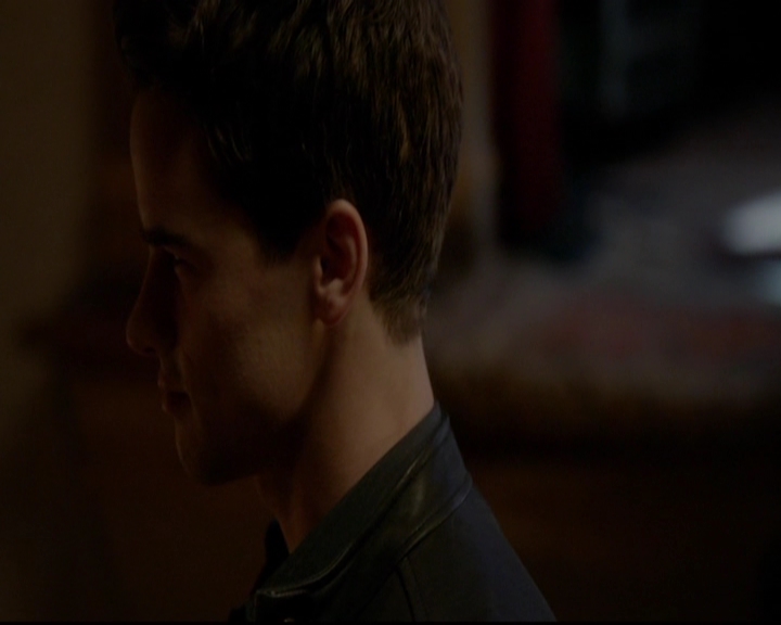 VampireDiariesWorld-dot-nl_TheOriginals_3x18TheDevilComesHereAndSighs1401.jpg