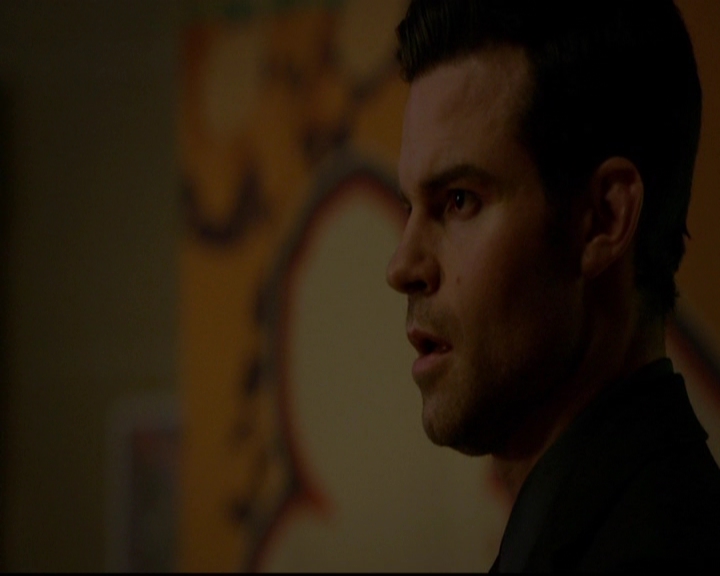 VampireDiariesWorld-dot-nl_TheOriginals_3x18TheDevilComesHereAndSighs1405.jpg
