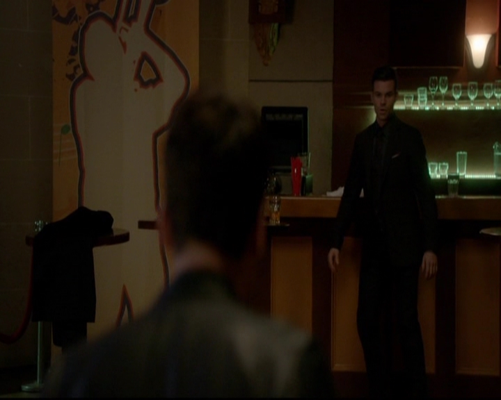 VampireDiariesWorld-dot-nl_TheOriginals_3x18TheDevilComesHereAndSighs1407.jpg