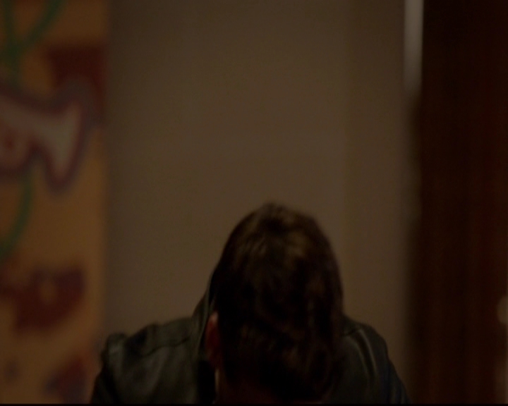VampireDiariesWorld-dot-nl_TheOriginals_3x18TheDevilComesHereAndSighs1408.jpg
