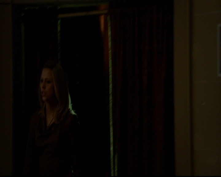 VampireDiariesWorld-dot-nl_TheOriginals_3x18TheDevilComesHereAndSighs1413.jpg