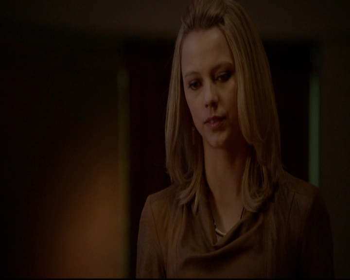 VampireDiariesWorld-dot-nl_TheOriginals_3x18TheDevilComesHereAndSighs1417.jpg