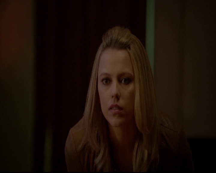 VampireDiariesWorld-dot-nl_TheOriginals_3x18TheDevilComesHereAndSighs1421.jpg