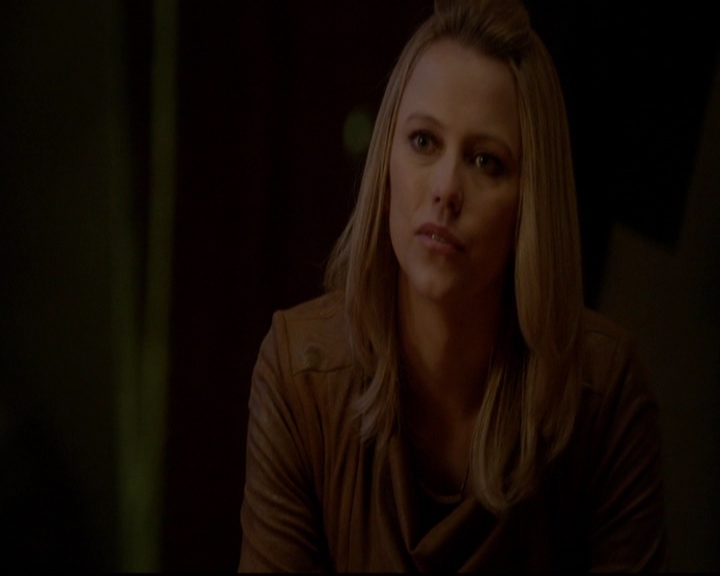 VampireDiariesWorld-dot-nl_TheOriginals_3x18TheDevilComesHereAndSighs1423.jpg