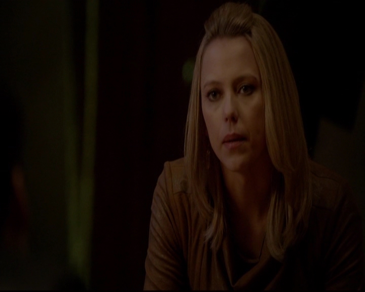 VampireDiariesWorld-dot-nl_TheOriginals_3x18TheDevilComesHereAndSighs1428.jpg VampireDiariesWorld-dot-nl_TheOriginals_3x18TheDevilComesHereAndSighs1428.jpg