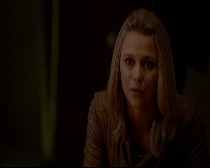 VampireDiariesWorld-dot-nl_TheOriginals_3x18TheDevilComesHereAndSighs1429.jpg
