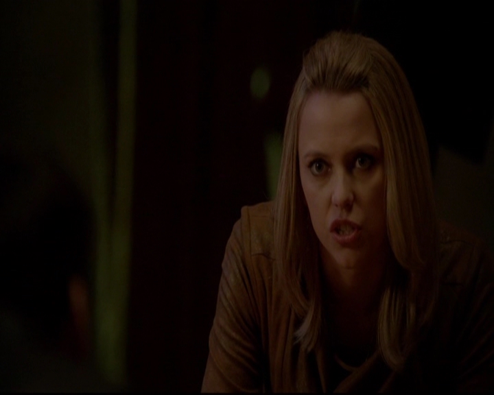 VampireDiariesWorld-dot-nl_TheOriginals_3x18TheDevilComesHereAndSighs1431.jpg