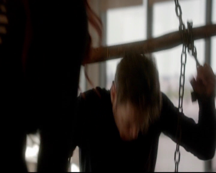VampireDiariesWorld-dot-nl_TheOriginals_3x18TheDevilComesHereAndSighs1434.jpg