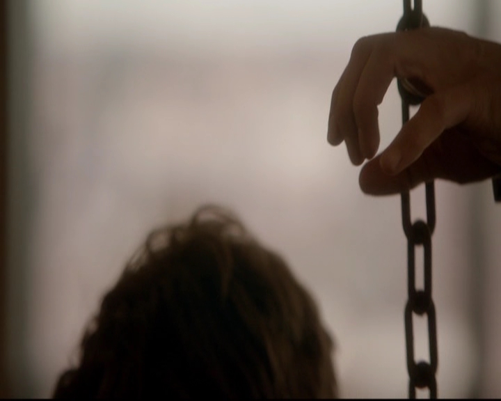VampireDiariesWorld-dot-nl_TheOriginals_3x18TheDevilComesHereAndSighs1440.jpg