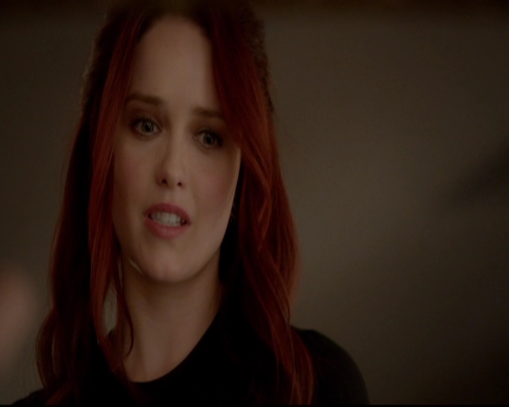 VampireDiariesWorld-dot-nl_TheOriginals_3x18TheDevilComesHereAndSighs1444.jpg