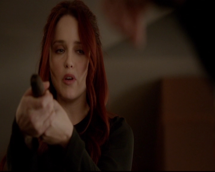 VampireDiariesWorld-dot-nl_TheOriginals_3x18TheDevilComesHereAndSighs1452.jpg