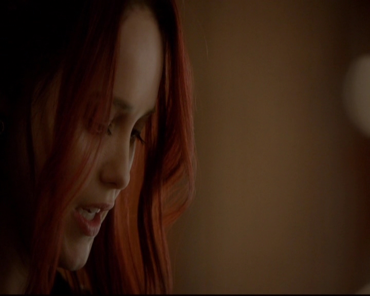 VampireDiariesWorld-dot-nl_TheOriginals_3x18TheDevilComesHereAndSighs1456.jpg