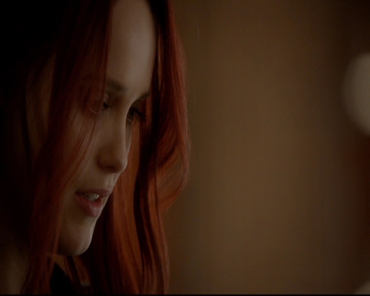 VampireDiariesWorld-dot-nl_TheOriginals_3x18TheDevilComesHereAndSighs1457.jpg