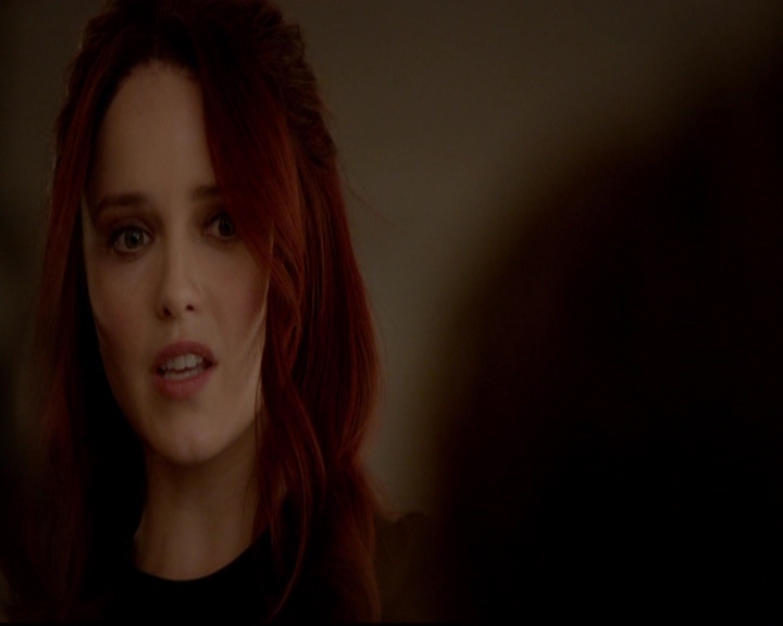 VampireDiariesWorld-dot-nl_TheOriginals_3x18TheDevilComesHereAndSighs1459.jpg