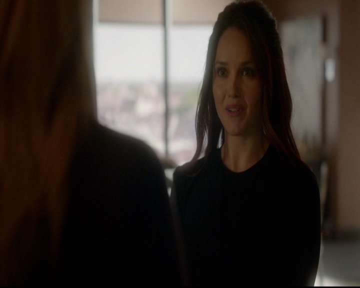 VampireDiariesWorld-dot-nl_TheOriginals_3x18TheDevilComesHereAndSighs1486.jpg