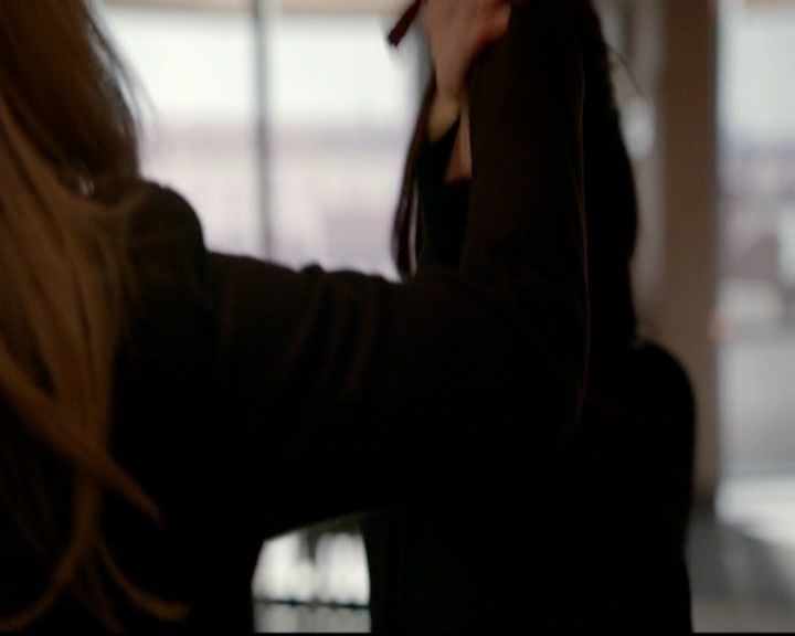 VampireDiariesWorld-dot-nl_TheOriginals_3x18TheDevilComesHereAndSighs1830.jpg