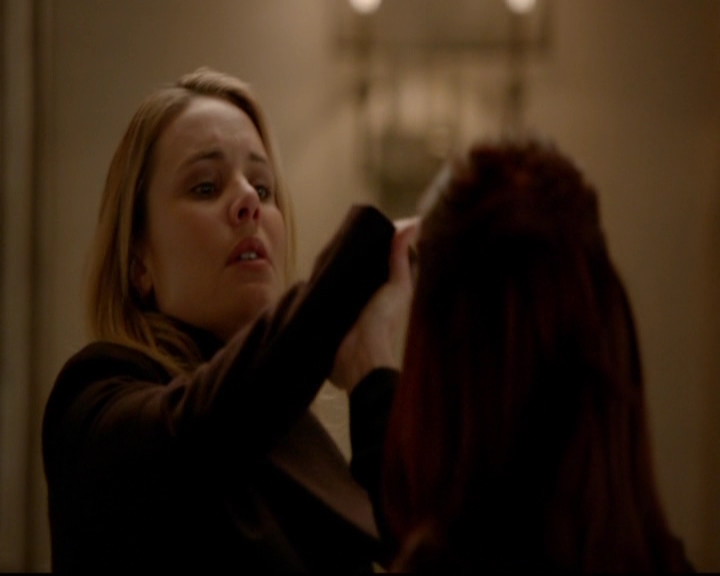 VampireDiariesWorld-dot-nl_TheOriginals_3x18TheDevilComesHereAndSighs1831.jpg