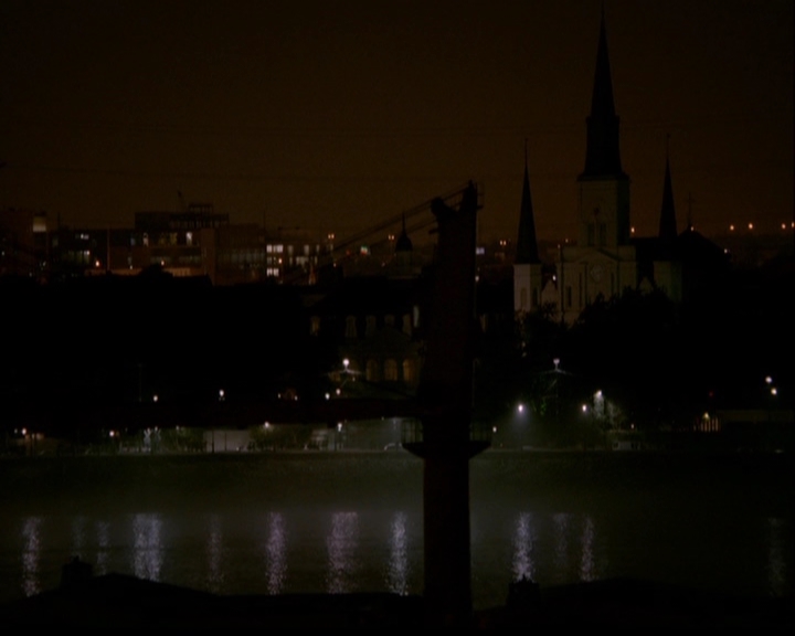 VampireDiariesWorld-dot-nl_TheOriginals_3x18TheDevilComesHereAndSighs1945.jpg