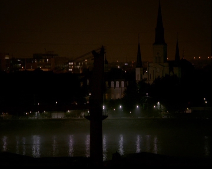 VampireDiariesWorld-dot-nl_TheOriginals_3x18TheDevilComesHereAndSighs1946.jpg VampireDiariesWorld-dot-nl_TheOriginals_3x18TheDevilComesHereAndSighs1946.jpg
