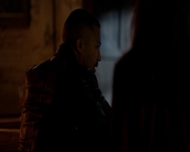 VampireDiariesWorld-dot-nl_TheOriginals_3x18TheDevilComesHereAndSighs1957.jpg
