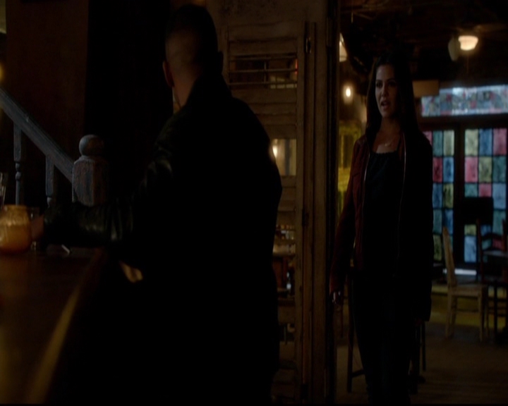 VampireDiariesWorld-dot-nl_TheOriginals_3x18TheDevilComesHereAndSighs1961.jpg